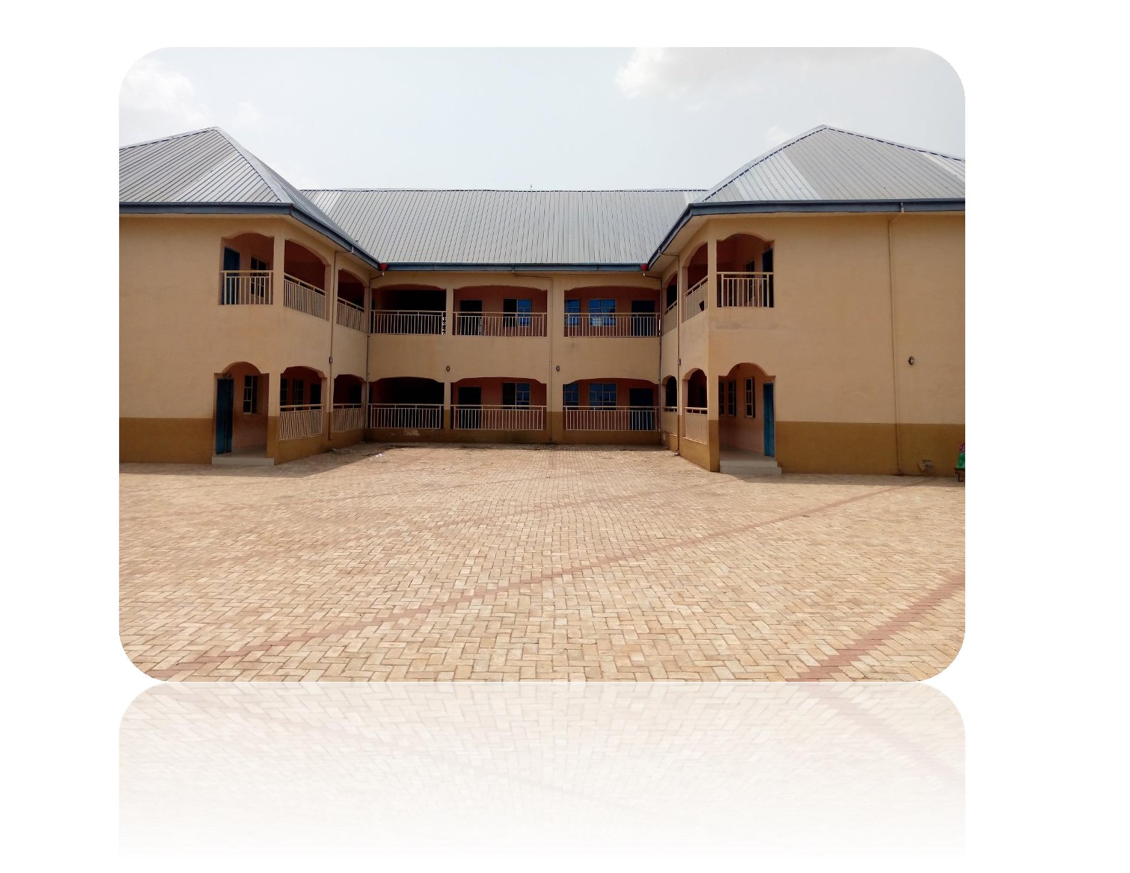 The Choice Icon Schools